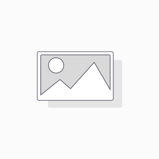 ORANGE TROPICAL