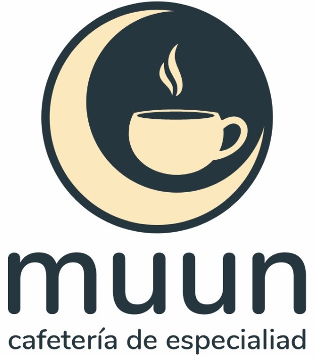 MuunCoffee